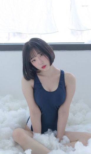 涨h乖h忍一下h校园