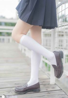 流水迢迢电视剧免费观看完整版