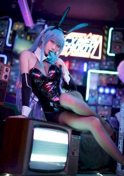 夜半梳头电影在线完整版