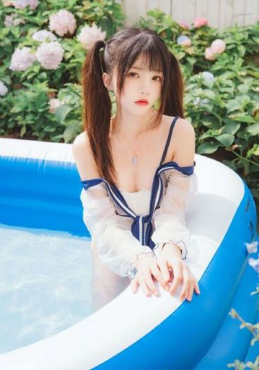 教室护眼灯品牌排行前十名