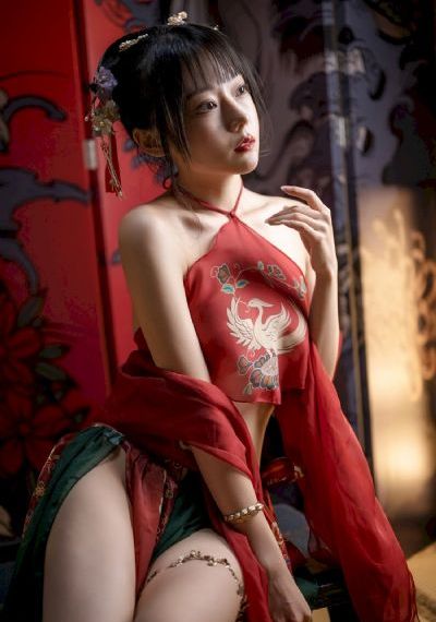 点击