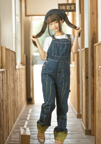 女儿国在线观看免费版高清
