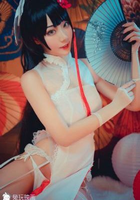 尼美舒利分散片