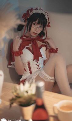 花蝴蝶高清