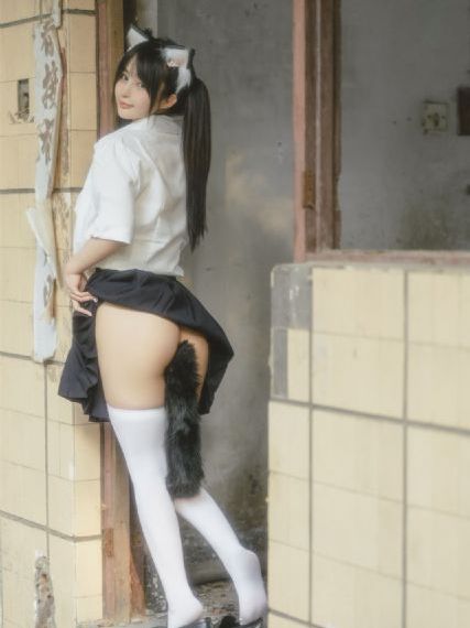 剑来在哪里看