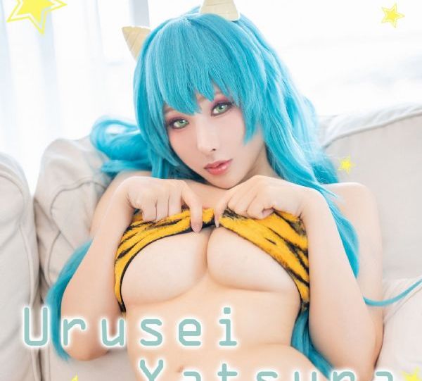 嫩草嫩草66