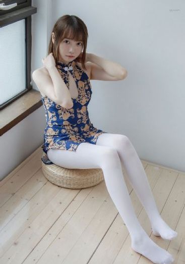 家有女友在线观看