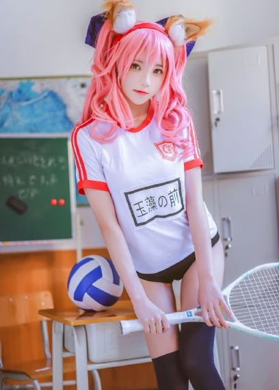 花好月又圆电视剧免费观看完整版