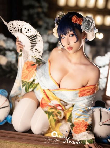 欧美天堂