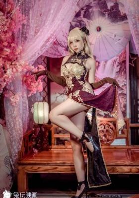 密室大逃脱第二季大神版