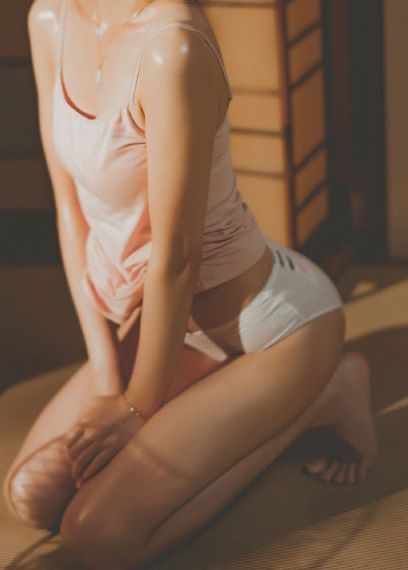 一度