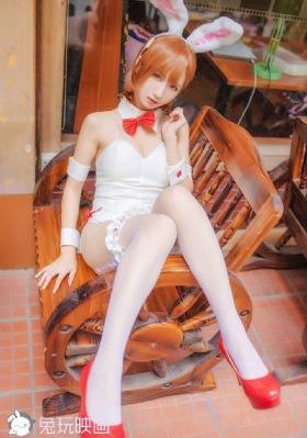 全职法师第五季动漫免费观看