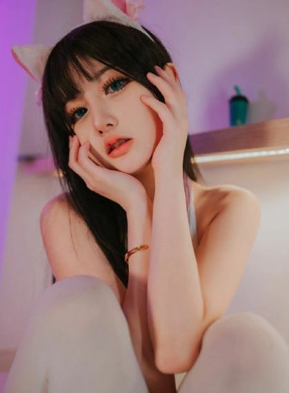 金瓶梅3