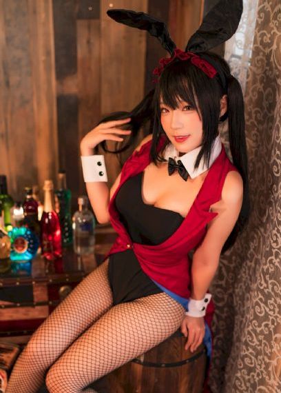 夏目友人帐剧场版