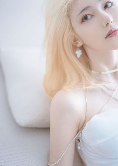 女free性iy9v7交体内谢