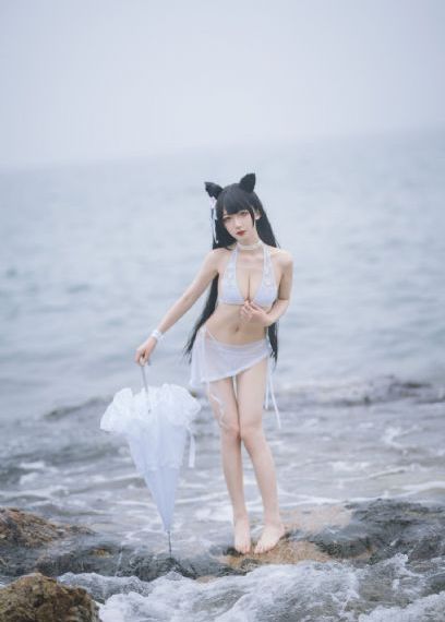 我真不是魔神txt下载