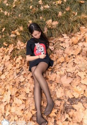 我的狐仙女友全集