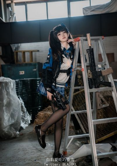 藏红花的功效与作用的功能与主治