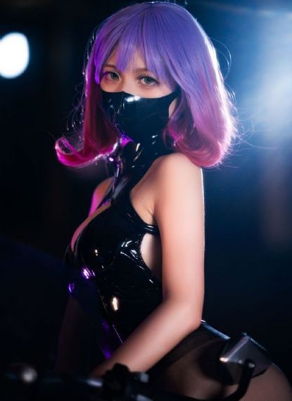 亲爱的妈妈6