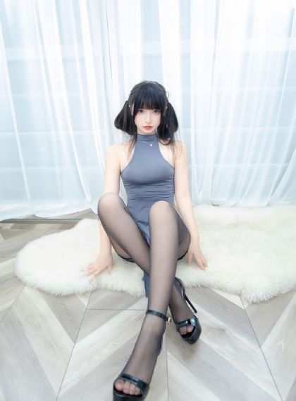 妈妈的朋友在