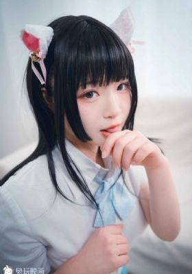 哇嘎免费电影