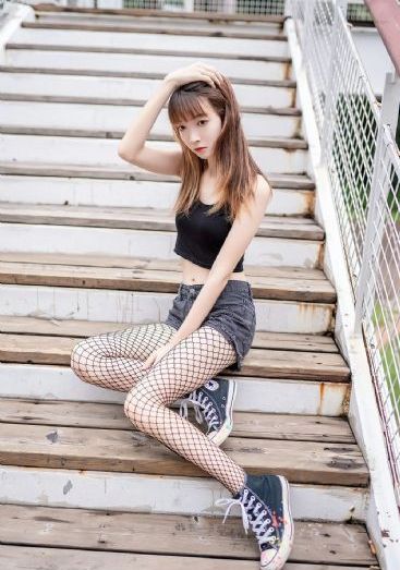 快乐大本营2021免费观看完整版