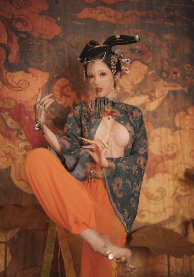 小可爱电影在线观看免费观看全集