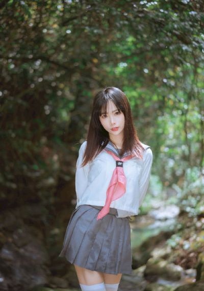 《针锋对决》电视剧