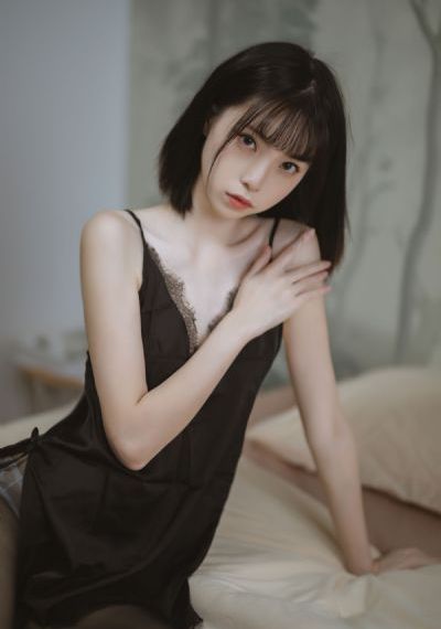 闭式冷却塔生产厂家