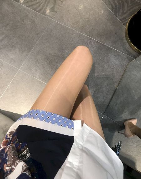 善良的女保姆