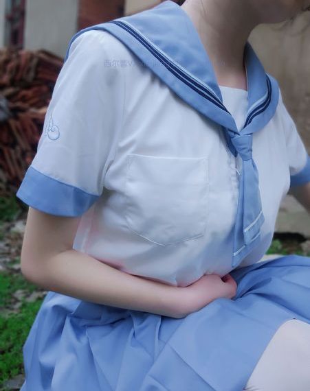 从火光中走来电视剧