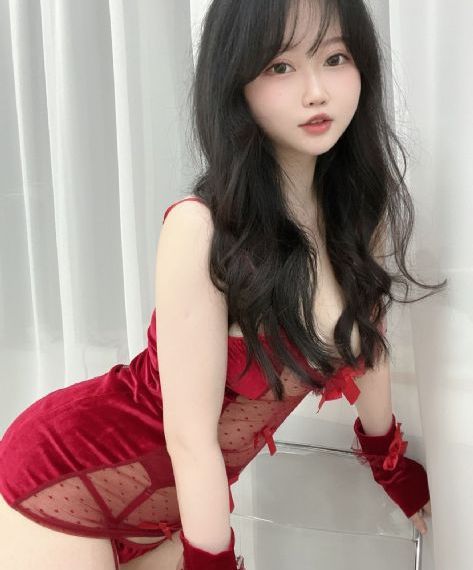 以你的心诠释我的爱