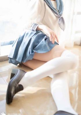 禽兽超人