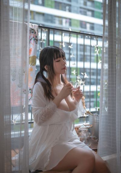 在线免费观看高清视频