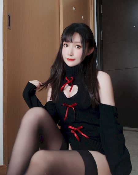 地狱天使