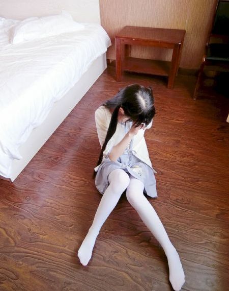 蜀锦人家