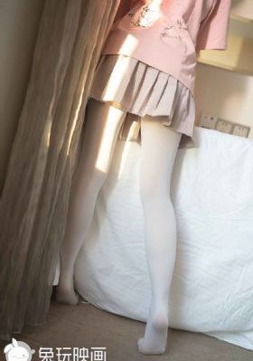 女生宿舍3