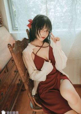 但愿人长久电视剧全集免费