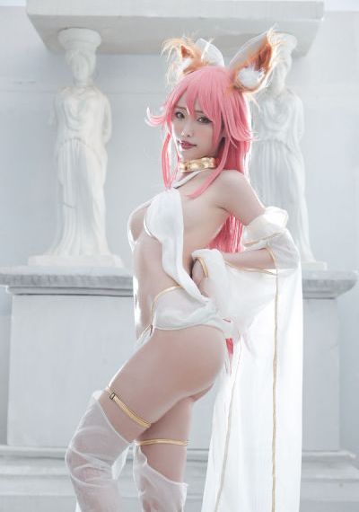 再造战士
