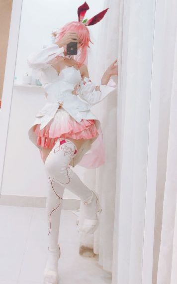 淬火成钢