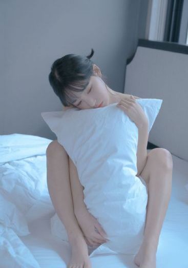 原来的神马电影