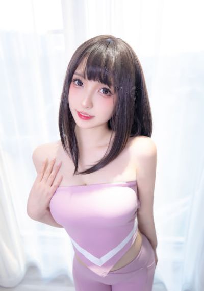 追杀川岛芳子