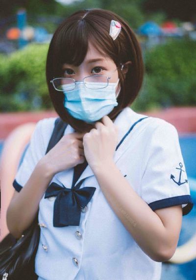 茶啊二中电影免费观看完整版高清