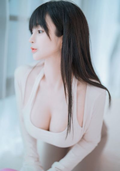 电视剧告密者