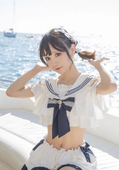 岁月神偷免费观看