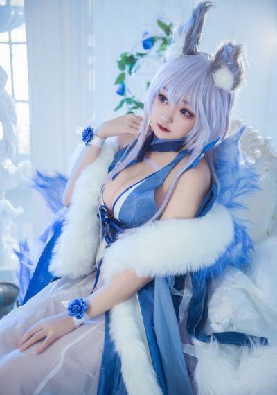 活佛济公4