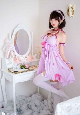 年轻的老师8