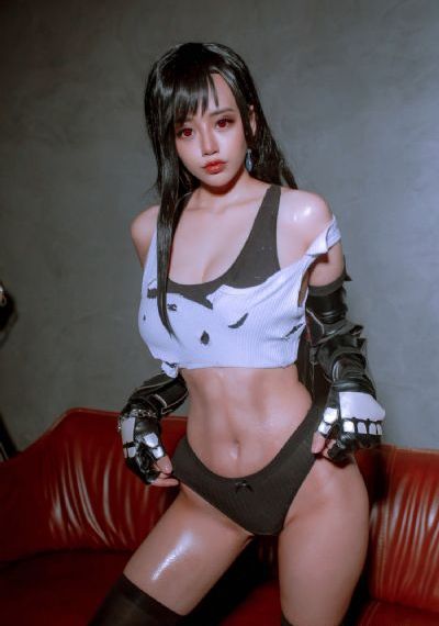 竹马是消防员未增减版