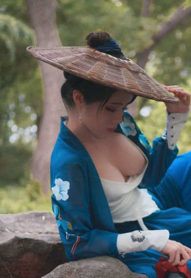八戒八戒8