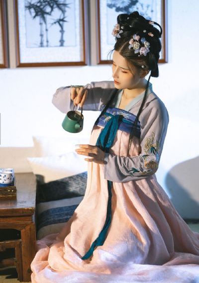 生活中的玛丽免费